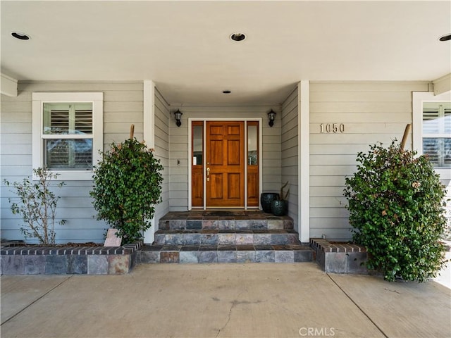 1050 Oak Park Way, Lakeport, CA 95453 - photo 9