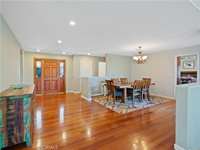 1050 Oak Park Way, Lakeport, CA 95453 - photo 19