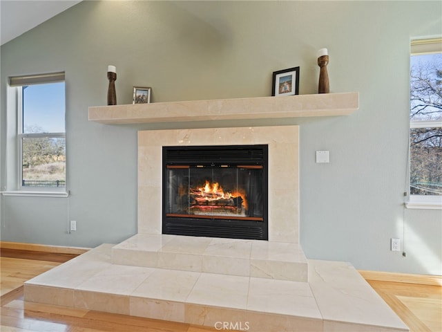 1050 Oak Park Way, Lakeport, CA 95453 - photo 18