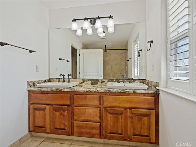 1050 Oak Park Way, Lakeport, CA 95453 - photo 39