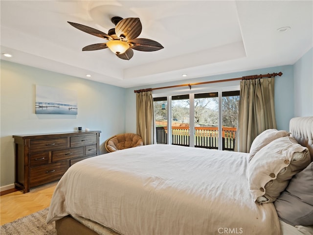 1050 Oak Park Way, Lakeport, CA 95453 - photo 48