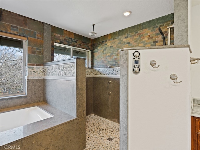 1050 Oak Park Way, Lakeport, CA 95453 - photo 56