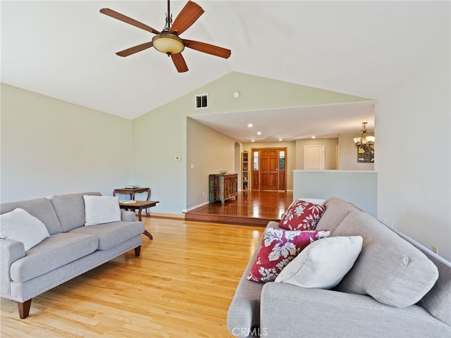 1050 Oak Park Way, Lakeport, CA 95453 - photo 17