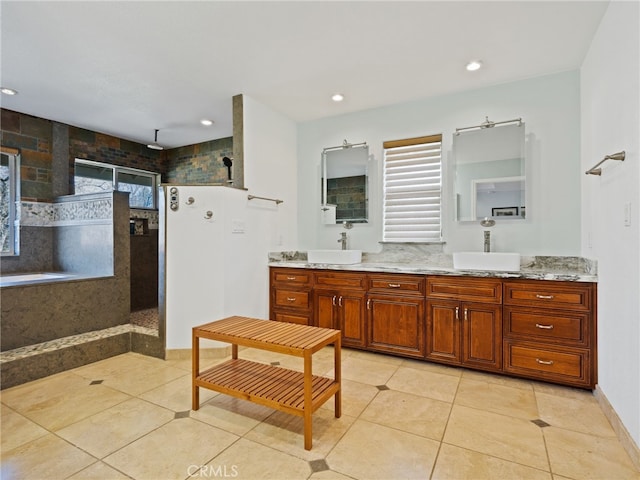 1050 Oak Park Way, Lakeport, CA 95453 - photo 51