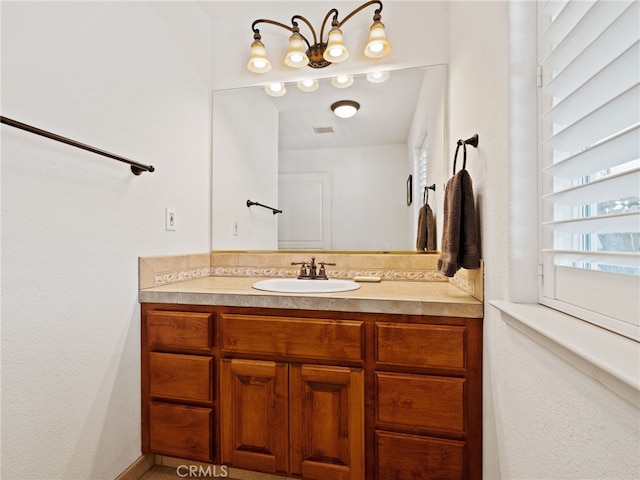 1050 Oak Park Way, Lakeport, CA 95453 - photo 37