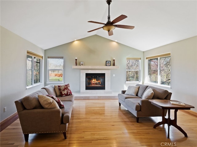 1050 Oak Park Way, Lakeport, CA 95453 - photo 15