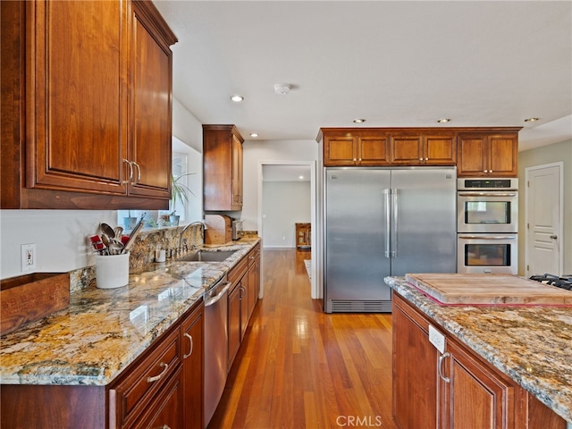 1050 Oak Park Way, Lakeport, CA 95453 - photo 24