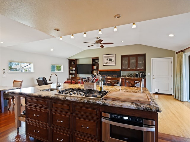 1050 Oak Park Way, Lakeport, CA 95453 - photo 28