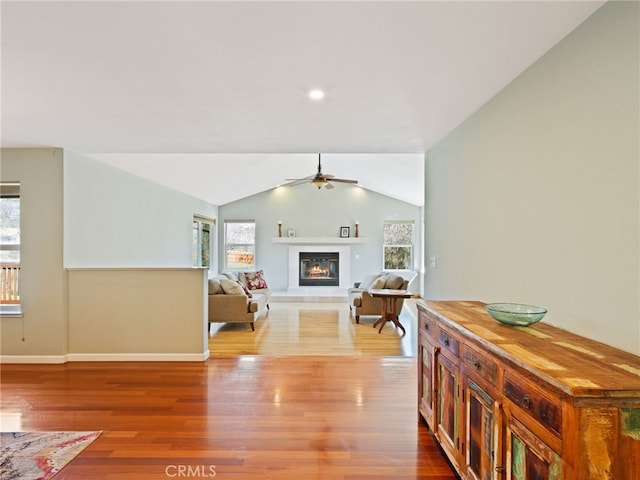 1050 Oak Park Way, Lakeport, CA 95453 - photo 13