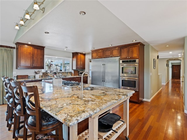 1050 Oak Park Way, Lakeport, CA 95453 - photo 21