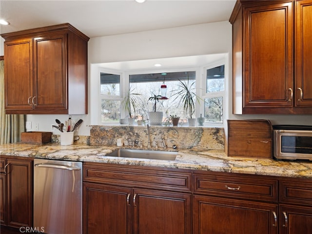 1050 Oak Park Way, Lakeport, CA 95453 - photo 25