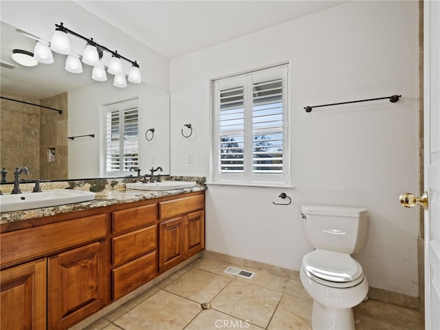 1050 Oak Park Way, Lakeport, CA 95453 - photo 40