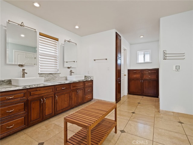 1050 Oak Park Way, Lakeport, CA 95453 - photo 52