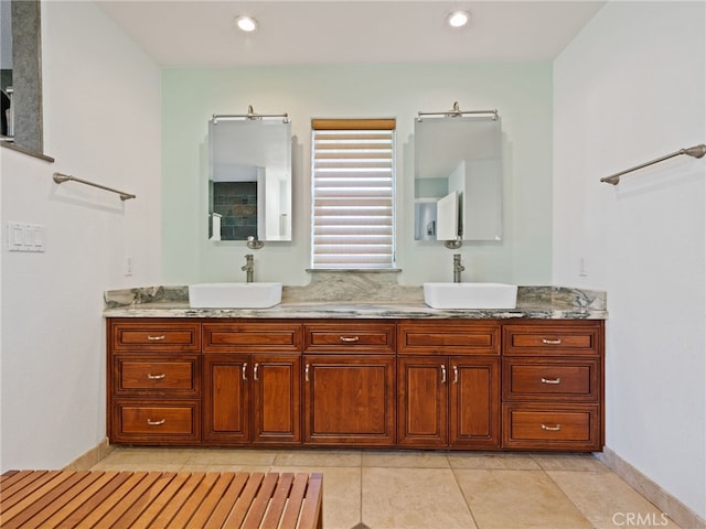 1050 Oak Park Way, Lakeport, CA 95453 - photo 53
