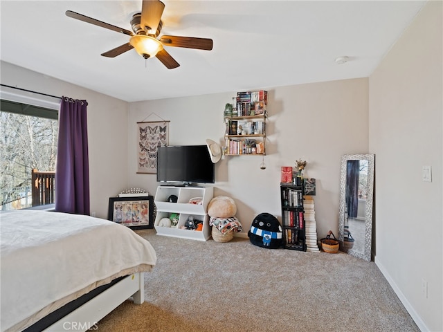 1050 Oak Park Way, Lakeport, CA 95453 - photo 45