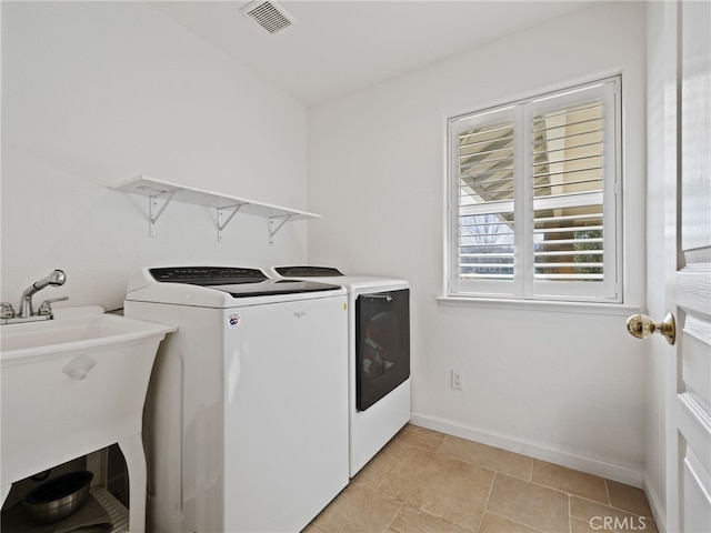 1050 Oak Park Way, Lakeport, CA 95453 - photo 36