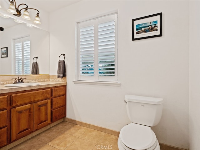 1050 Oak Park Way, Lakeport, CA 95453 - photo 38