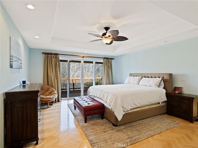 1050 Oak Park Way, Lakeport, CA 95453 - photo 47