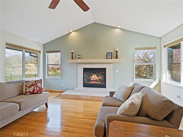 1050 Oak Park Way, Lakeport, CA 95453 - photo 14