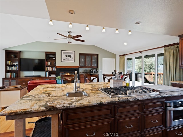 1050 Oak Park Way, Lakeport, CA 95453 - photo 22