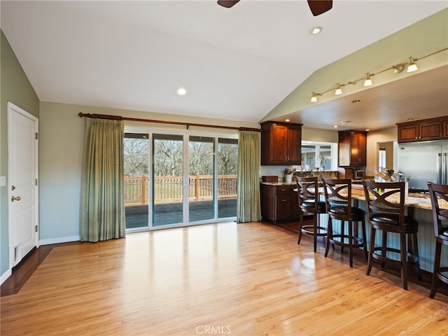 1050 Oak Park Way, Lakeport, CA 95453 - photo 32