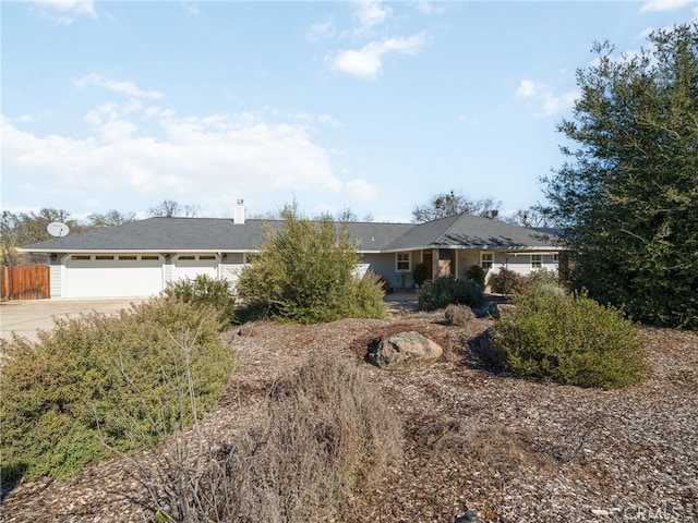 1050 Oak Park Way, Lakeport, CA 95453 - photo 5