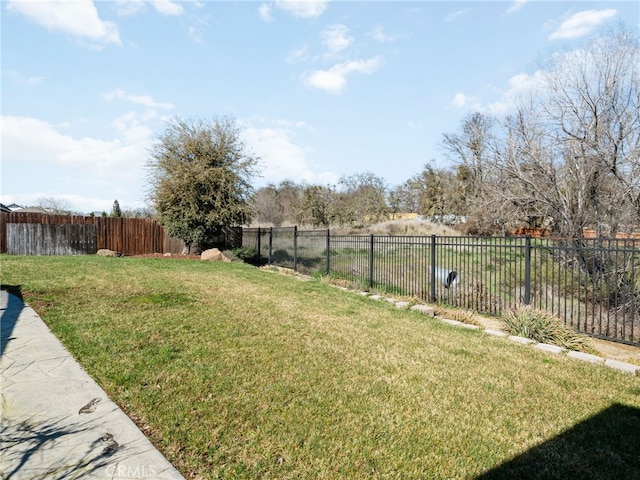 1050 Oak Park Way, Lakeport, CA 95453 - photo 65