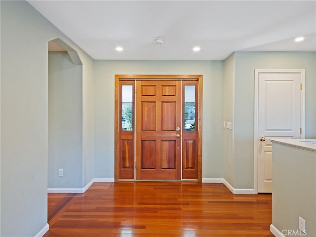 1050 Oak Park Way, Lakeport, CA 95453 - photo 11