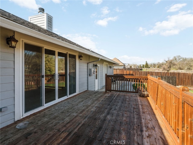 1050 Oak Park Way, Lakeport, CA 95453 - photo 62