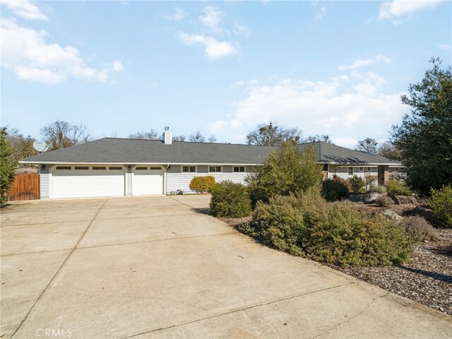 1050 Oak Park Way, Lakeport, CA 95453 - photo 4