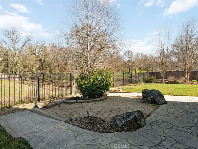 1050 Oak Park Way, Lakeport, CA 95453 - photo 64