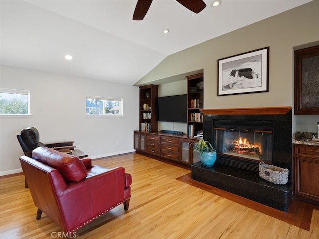 1050 Oak Park Way, Lakeport, CA 95453 - photo 34