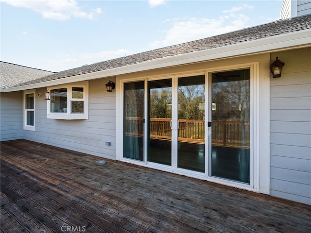 1050 Oak Park Way, Lakeport, CA 95453 - photo 60