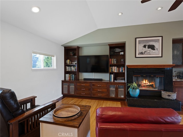 1050 Oak Park Way, Lakeport, CA 95453 - photo 31