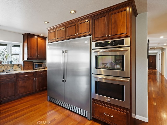 1050 Oak Park Way, Lakeport, CA 95453 - photo 26