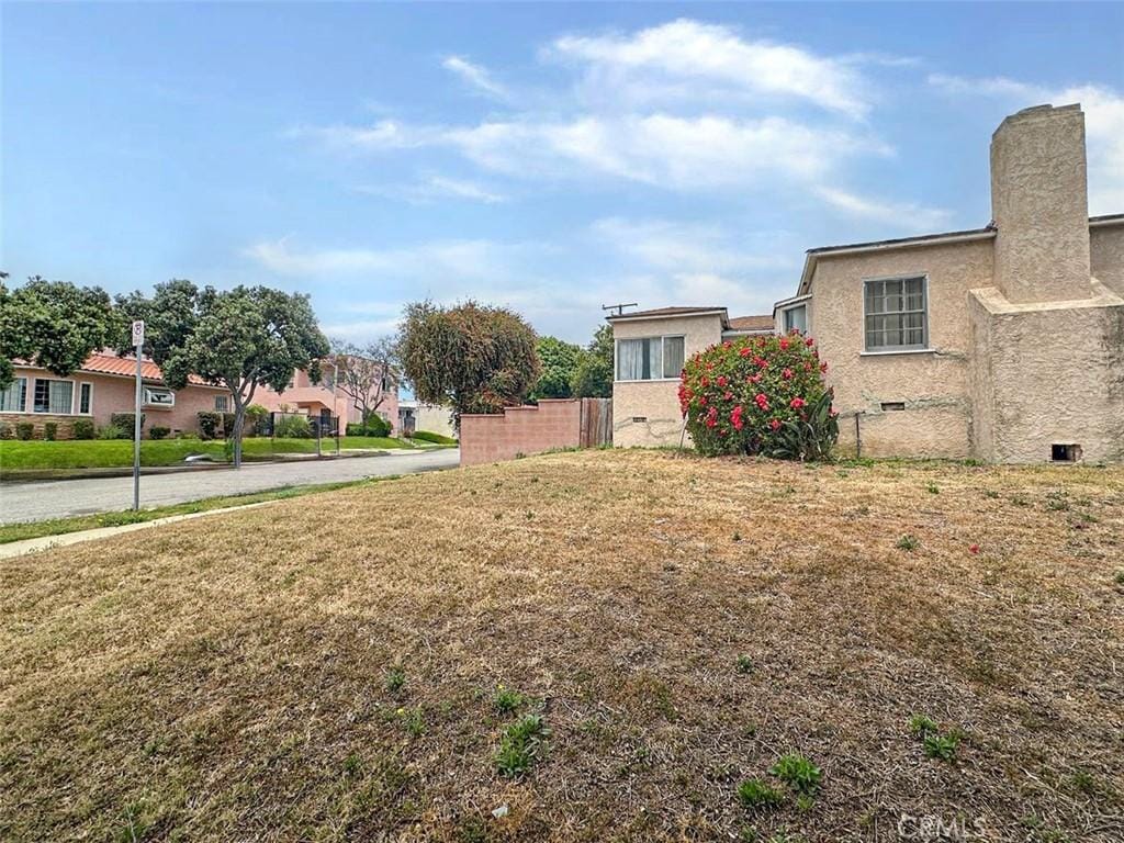 3223 W 83rd St, Inglewood, CA 90305 - photo 1