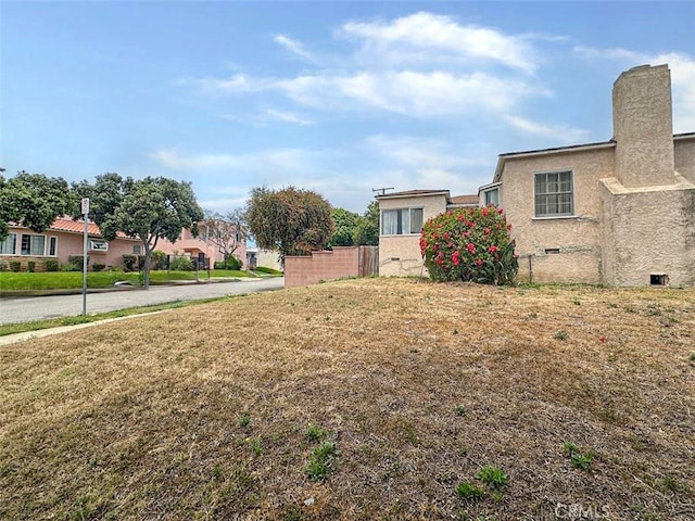 3223 W 83rd St, Inglewood, CA 90305 - photo 1