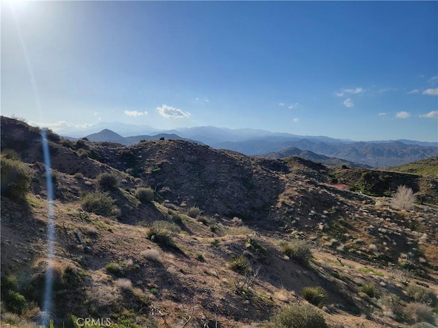 56335 Eagles Nest Rd, Yucca Valley, CA 92284