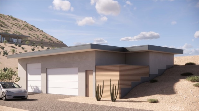 56335 Eagles Nest Rd, Yucca Valley, CA 92284