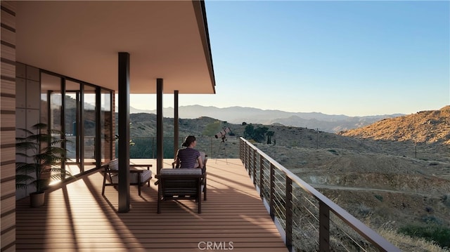 56335 Eagles Nest Rd, Yucca Valley, CA 92284