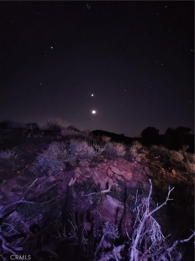 56335 Eagles Nest Rd, Yucca Valley, CA 92284