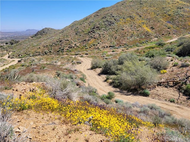 56335 Eagles Nest Rd, Yucca Valley, CA 92284