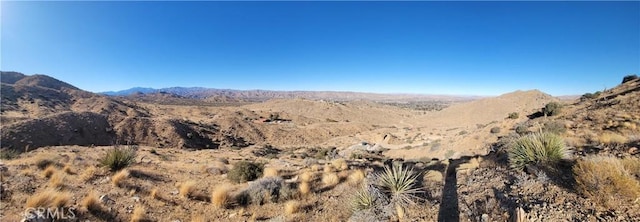 56335 Eagles Nest Rd, Yucca Valley, CA 92284