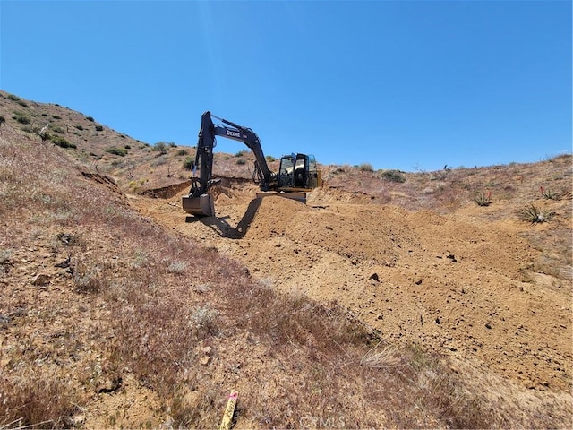 56335 Eagles Nest Rd, Yucca Valley, CA 92284