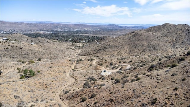 56335 Eagles Nest Rd, Yucca Valley, CA 92284