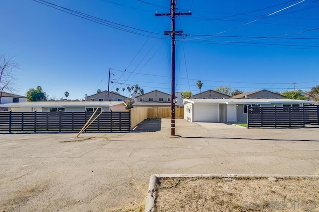 Listing photo 2 for 892735 Lamar St, Spring Valley CA 91977