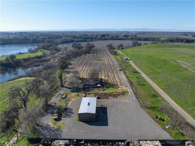 875 Geer Rd, Modesto CA, 95357 land for sale