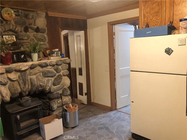 9112 Torrey Pines Rd, Forest Falls, CA 92339 - photo 10