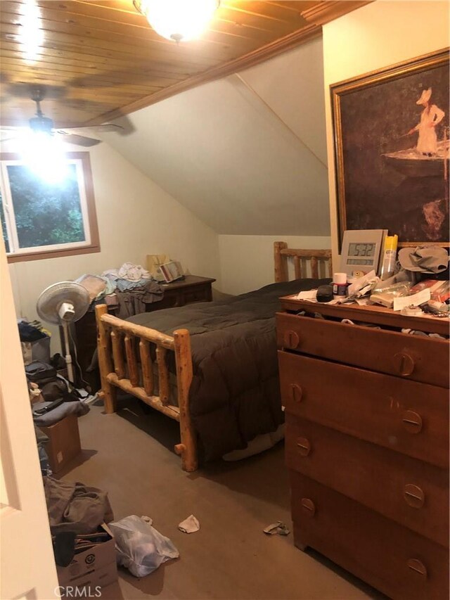 9112 Torrey Pines Rd, Forest Falls, CA 92339 - photo 18