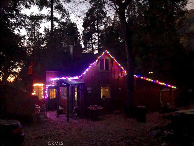 9112 Torrey Pines Rd, Forest Falls, CA 92339 - photo 31
